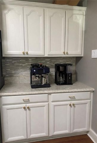 1905 CAPPEL Street, Pineville, LA 71360