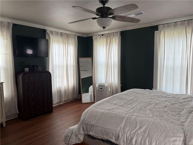 1905 CAPPEL Street, Pineville, LA 71360