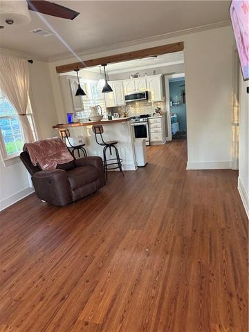 1905 CAPPEL Street, Pineville, LA 71360