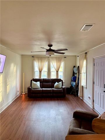 1905 CAPPEL Street, Pineville, LA 71360