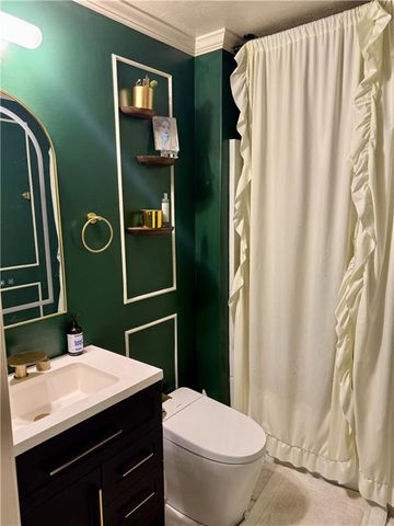 1905 CAPPEL Street, Pineville, LA 71360