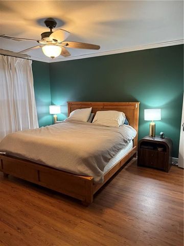 1905 CAPPEL Street, Pineville, LA 71360