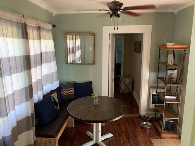 1905 CAPPEL Street, Pineville, LA 71360