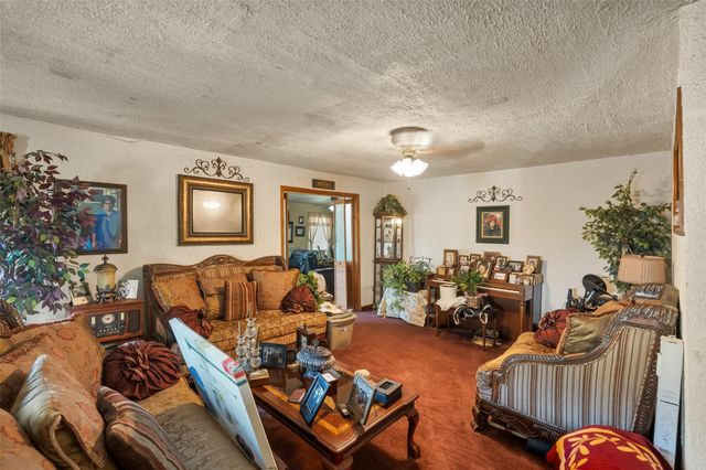 19160 Terri Lane, Conroe, TX 77385