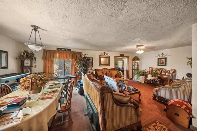 19160 Terri Lane, Conroe, TX 77385