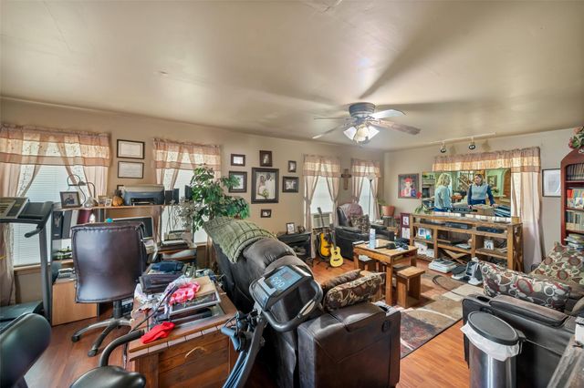 19160 Terri Lane, Conroe, TX 77385
