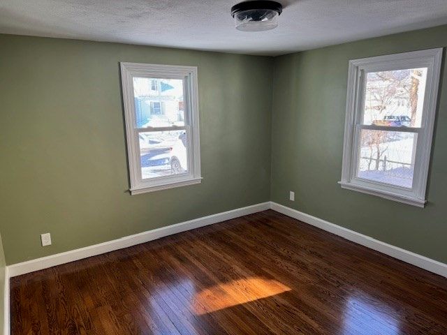 119 Powell Ave, Springfield, MA 01118