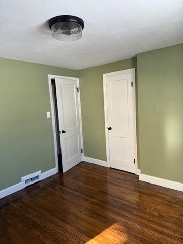 119 Powell Ave, Springfield, MA 01118