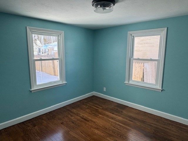 119 Powell Ave, Springfield, MA 01118