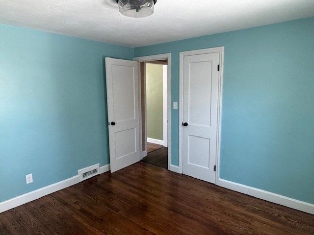 119 Powell Ave, Springfield, MA 01118