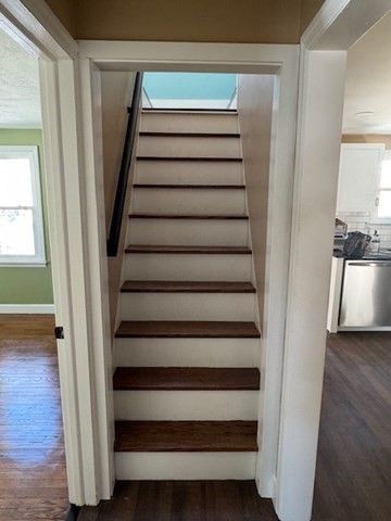 119 Powell Ave, Springfield, MA 01118