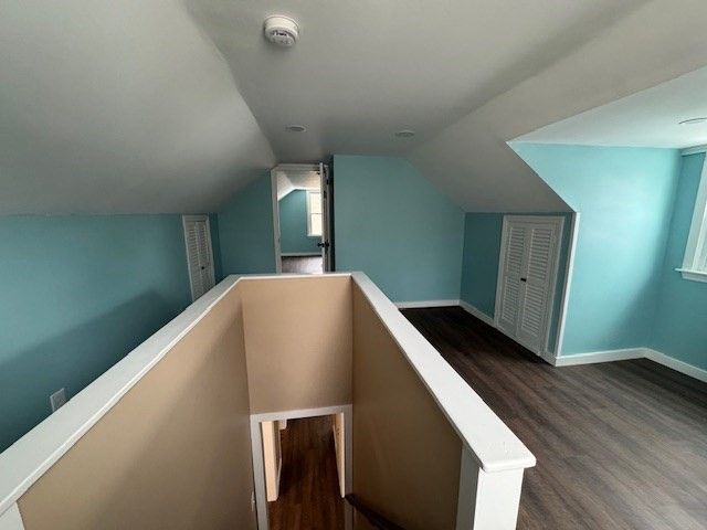 119 Powell Ave, Springfield, MA 01118