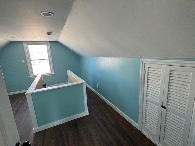 119 Powell Ave, Springfield, MA 01118