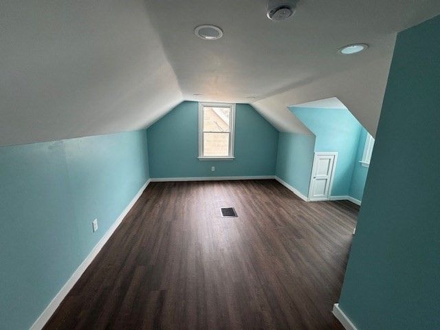 119 Powell Ave, Springfield, MA 01118