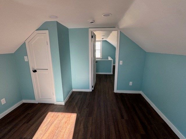 119 Powell Ave, Springfield, MA 01118