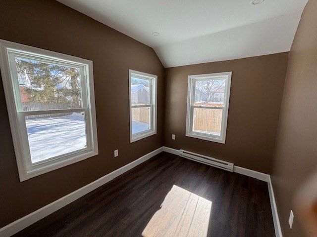 119 Powell Ave, Springfield, MA 01118