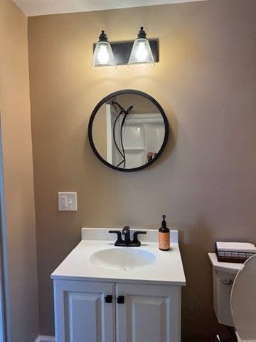 119 Powell Ave, Springfield, MA 01118