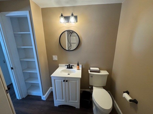 119 Powell Ave, Springfield, MA 01118