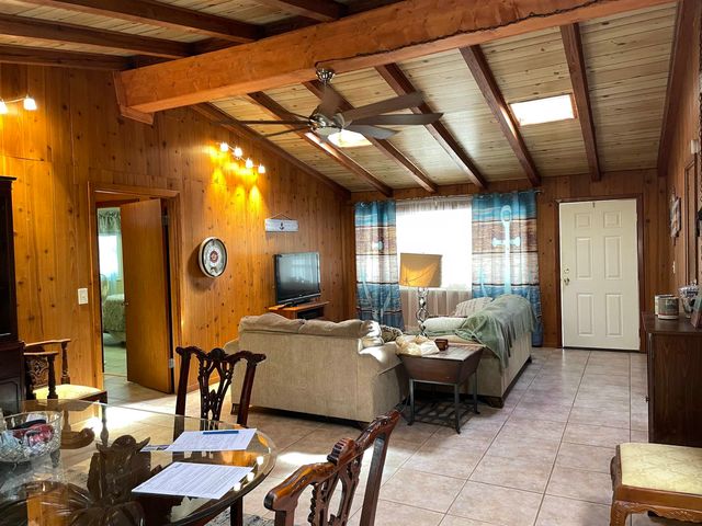 119 Apalachee Street, Lanark Village, FL 32322