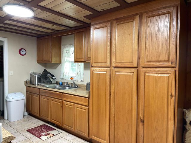 119 Apalachee Street, Lanark Village, FL 32322