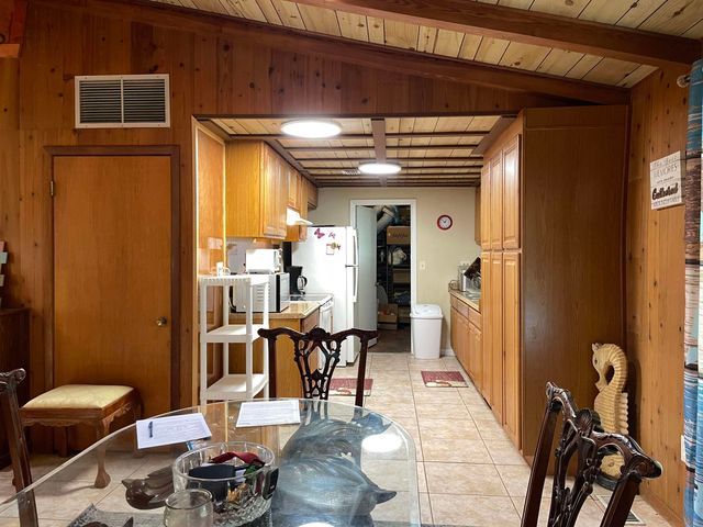 119 Apalachee Street, Lanark Village, FL 32322