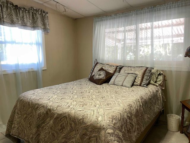 119 Apalachee Street, Lanark Village, FL 32322