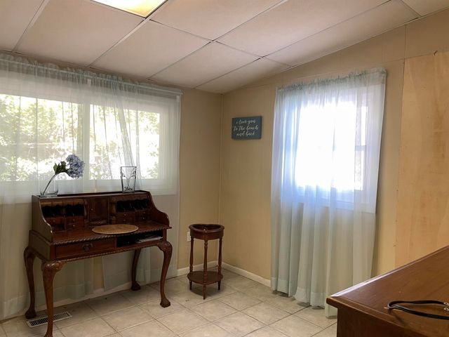 119 Apalachee Street, Lanark Village, FL 32322