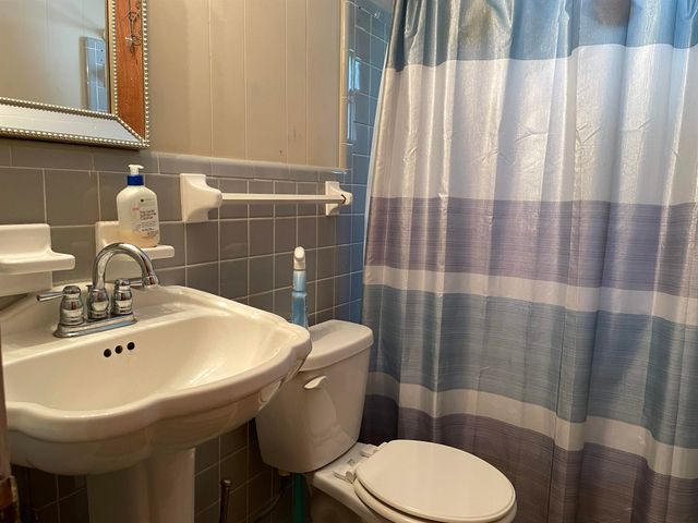 119 Apalachee Street, Lanark Village, FL 32322