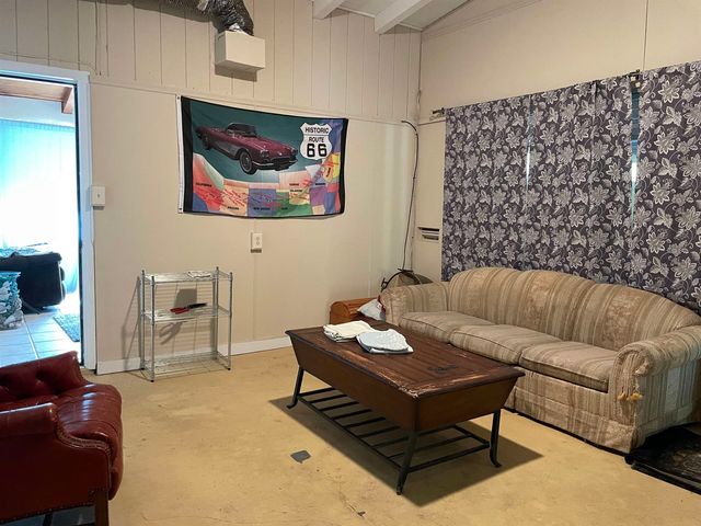 119 Apalachee Street, Lanark Village, FL 32322