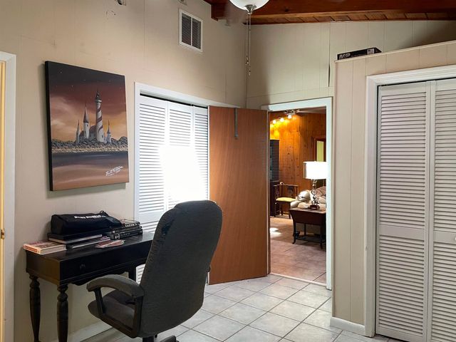 119 Apalachee Street, Lanark Village, FL 32322