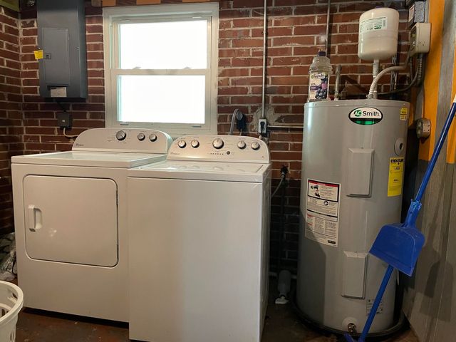 119 Apalachee Street, Lanark Village, FL 32322