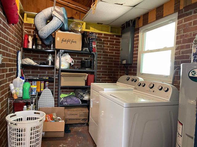 119 Apalachee Street, Lanark Village, FL 32322