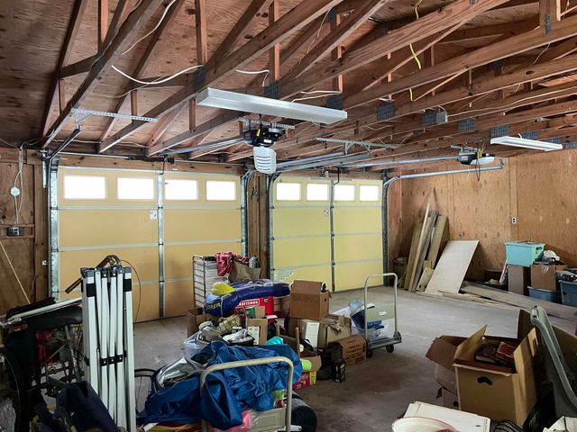 119 Apalachee Street, Lanark Village, FL 32322