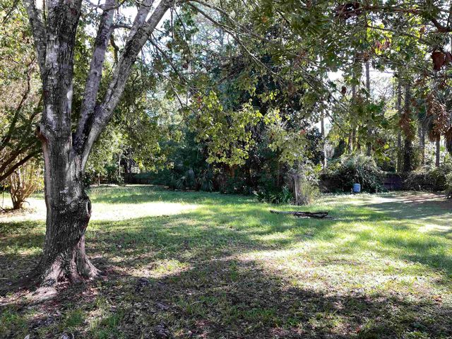 119 Apalachee Street, Lanark Village, FL 32322