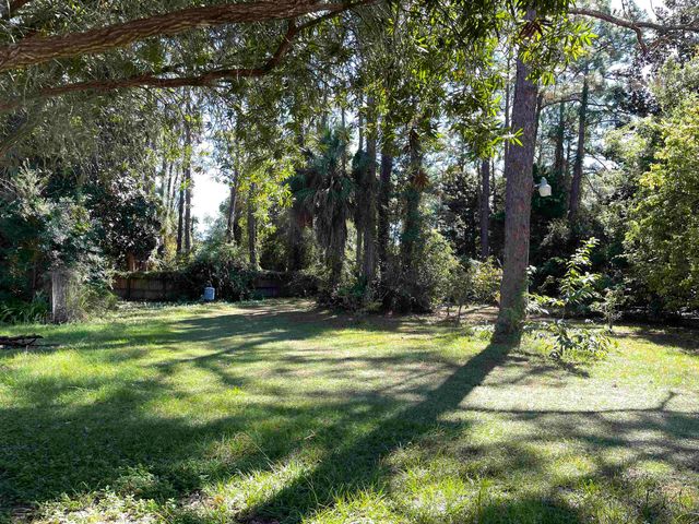 119 Apalachee Street, Lanark Village, FL 32322