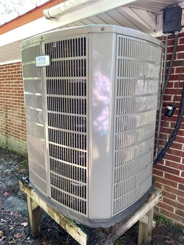 119 Apalachee Street, Lanark Village, FL 32322