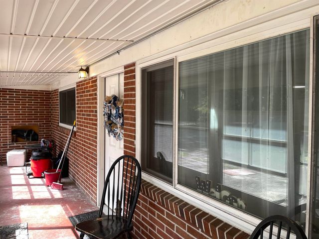 119 Apalachee Street, Lanark Village, FL 32322