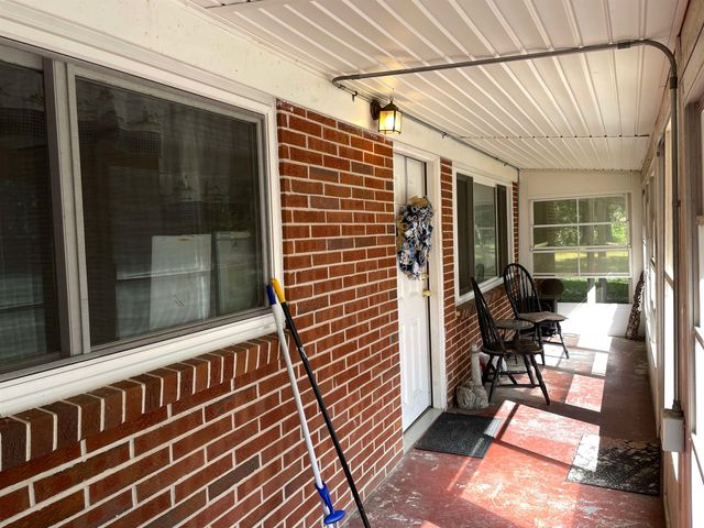 119 Apalachee Street, Lanark Village, FL 32322