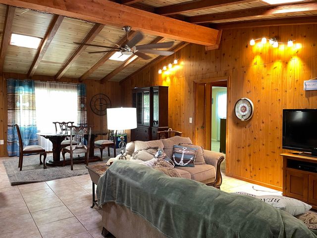 119 Apalachee Street, Lanark Village, FL 32322