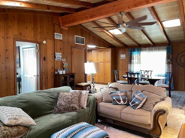 119 Apalachee Street, Lanark Village, FL 32322