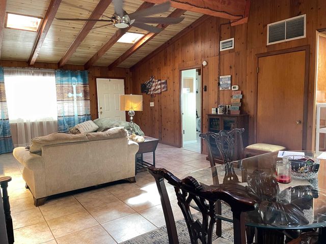 119 Apalachee Street, Lanark Village, FL 32322