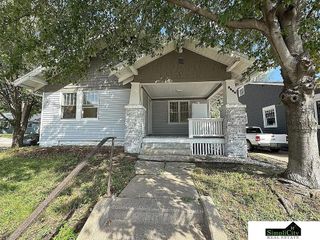 2000 S 27th Street, Lincoln, NE 68502