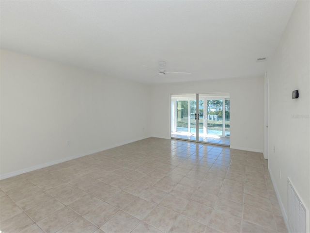 611 FAIR WINDS DRIVE 611, Nokomis, FL 34275