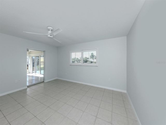 611 FAIR WINDS DRIVE 611, Nokomis, FL 34275