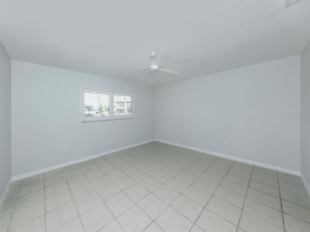 611 FAIR WINDS DRIVE 611, Nokomis, FL 34275