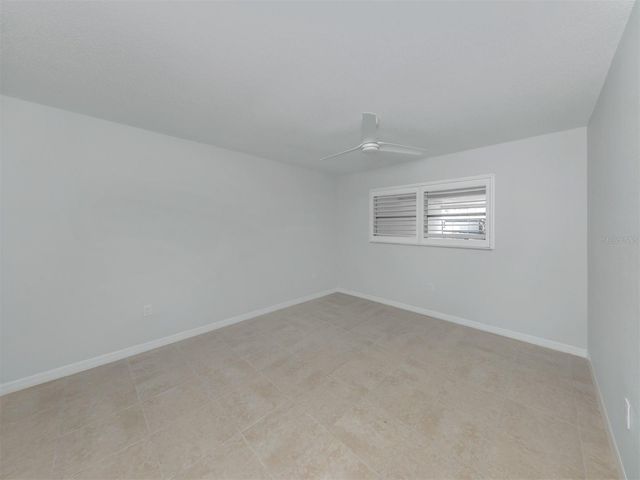 611 FAIR WINDS DRIVE 611, Nokomis, FL 34275