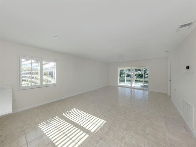 611 FAIR WINDS DRIVE 611, Nokomis, FL 34275