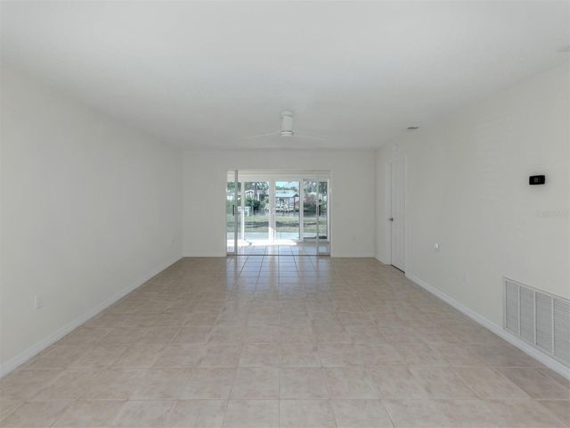 611 FAIR WINDS DRIVE 611, Nokomis, FL 34275