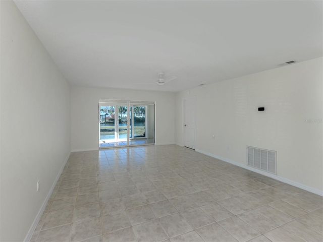 611 FAIR WINDS DRIVE 611, Nokomis, FL 34275