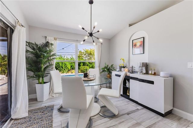 709 27th ST, Cape Coral, FL 33914